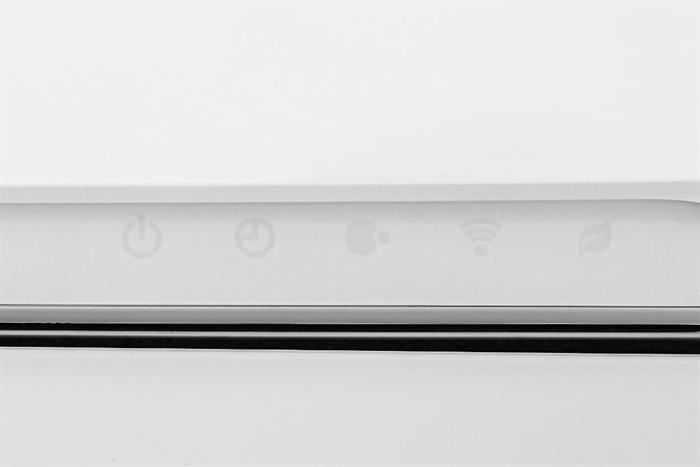 Điều Hòa Panasonic Inverter 9000 BTU 1 Chiều CU/CS-U9BKH-8 - Model 2025